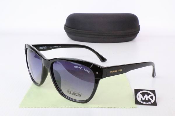 MichaeI Kors Sunglasses 019 - Click Image to Close